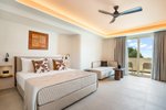 Hotel Kouros Palace Active Lifestyle Hotel dovolenka