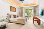 Hotel Kouros Palace Active Lifestyle Hotel dovolenka