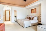 Hotel Kouros Palace Active Lifestyle Hotel dovolenka