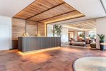 Hotel Kouros Palace Active Lifestyle Hotel dovolenka