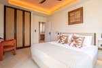 Hotel Kouros Palace Active Lifestyle Hotel dovolenka