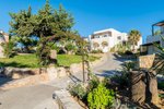 Hotel Kouros Palace Active Lifestyle Hotel dovolenka