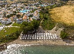 Hotel Neptune Luxury Resort dovolenka