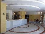 Hotel Kos Hotel Junior Suites dovolenka