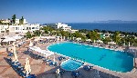 Hotel Kipriotis Aqualand Hotel dovolenka