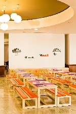 Hotel Kipriotis Aqualand Hotel dovolenka