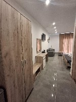 Hotel Aegean Pearl dovolenka