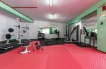 Fitness