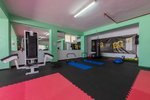 Fitness