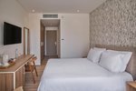 Hotel Utopia Blue dovolenka
