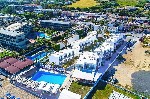 Hotel Adele Beach Hotel dovolenka