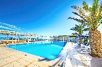 Hotel Adele Beach Hotel dovolenka