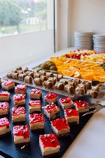 Hotel Dias by Azul Collection dovolenka