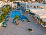 Hotel KATHRIN BEACH dovolenka