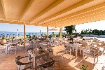 Hotel KATHRIN BEACH dovolenka