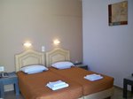Hotel Palladion Hotel dovolenka