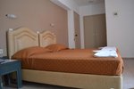 Hotel Palladion Hotel dovolenka