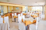 Hotel Palladion Hotel dovolenka