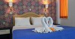 Hotel Palladion Hotel dovolenka