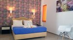 Hotel Palladion Hotel dovolenka