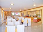 Hotel Palladion Hotel dovolenka