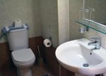 Hotel Palladion Hotel dovolenka