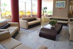 Hotel Palladion Hotel dovolenka