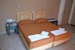Hotel Palladion Hotel dovolenka