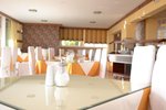 Hotel Palladion Hotel dovolenka