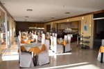 Hotel Palladion Hotel dovolenka