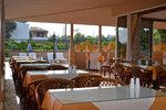 Hotel Palladion Hotel dovolenka