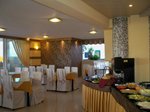 Hotel Palladion Hotel dovolenka