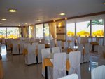 Hotel Palladion Hotel dovolenka