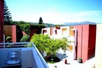 Hotel Palladion Hotel dovolenka
