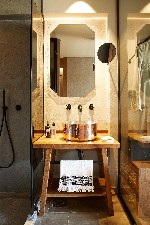 Hotel The Syntopia dovolenka