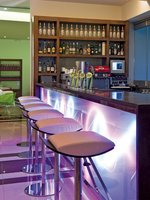 Hotel Iolida Beach Hotel dovolenka