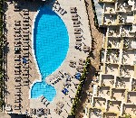 Hotel Blue Marine Resort& SPA dovolenka