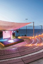 Hotel Blue Marine Resort& SPA dovolenka