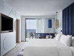 1 Bedroom Suite (SeaView, Plunge Pool)