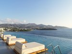 Roof Top Pool