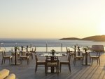 Knossos Restaurant