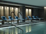 Indoor Spa
