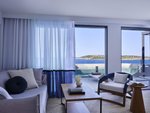1 Bedroom Suite (SeaView, Plunge Pool)