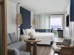 Premium Room (SeaView, Plunge Pool)