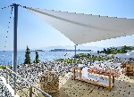 Hotel St. Nicolas Bay Resort Hotel & Villas dovolenka