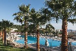Hotel Almyrida Village and Waterpark Hotel dovolenka