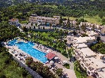 Hotel Almyrida Village and Waterpark Hotel dovolenka