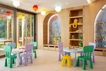 Hotel Agapi Beach Resort dovolenka