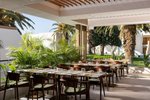 Hotel Agapi Beach Resort dovolenka
