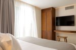 Hotel Agapi Beach Resort dovolenka